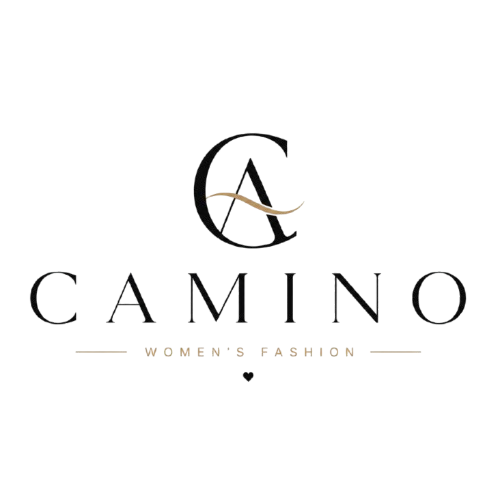 CAMINO