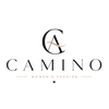 CAMINO - Home
